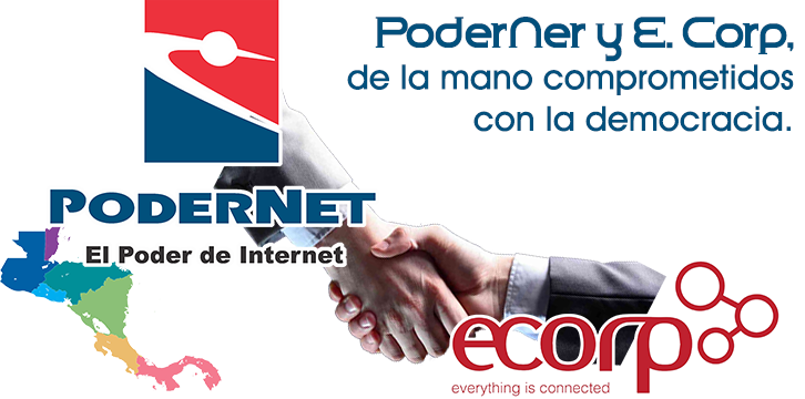 Men&uacute; de Gobernador