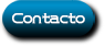 Contacto