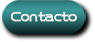 Contacto