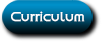 Curriculum