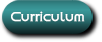 Curriculum