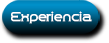 Experiencia