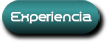 Experiencia