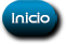 Inicio