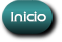 Inicio