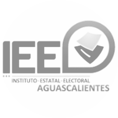 Logo de cliente 1 de Podernet