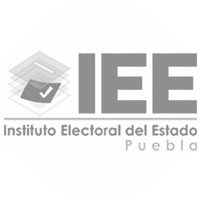 Logo de cliente 10 de Podernet