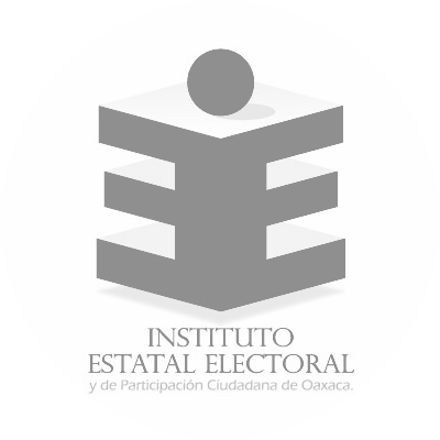 Logo de cliente 11 de Podernet