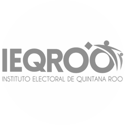 Logo de cliente 12 de Podernet