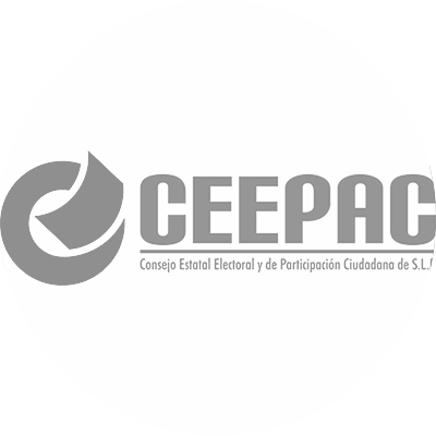 Logo de cliente 13 de Podernet