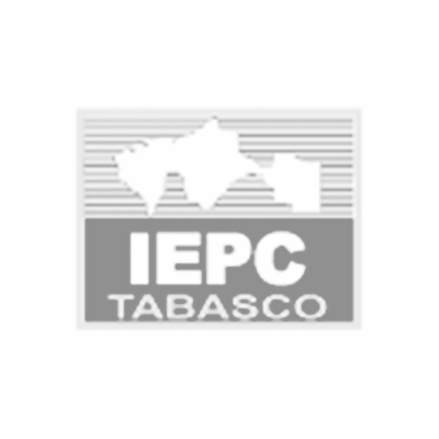 Logo de cliente 14 de Podernet