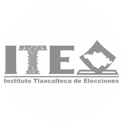 Logo de cliente 15 de Podernet