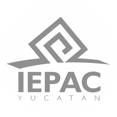 Logo de cliente 16 de Podernet