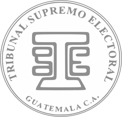 Logo de cliente 17 de Podernet