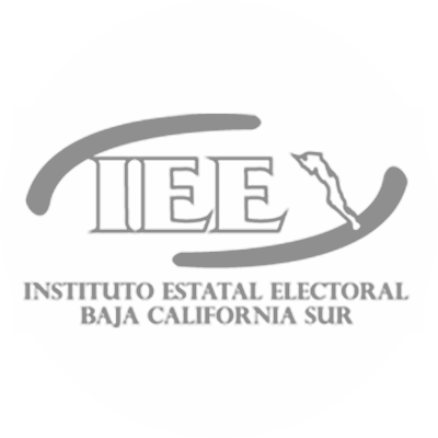 Logo de cliente 3 de Podernet