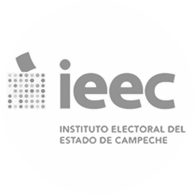Logo de cliente 4 de Podernet