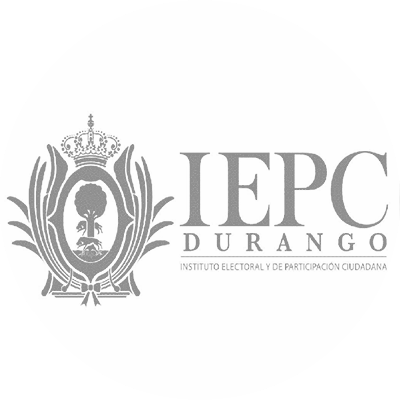 Logo de cliente 5 de Podernet