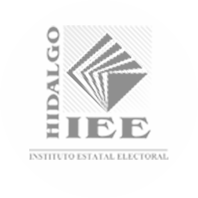 Logo de cliente 6 de Podernet