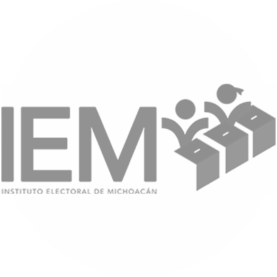 Logo de cliente 7 de Podernet