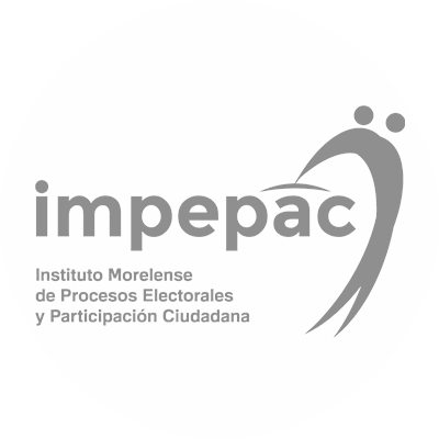 Logo de cliente 8 de Podernet