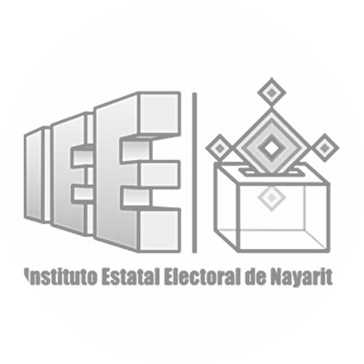 Logo de cliente 9 de Podernet