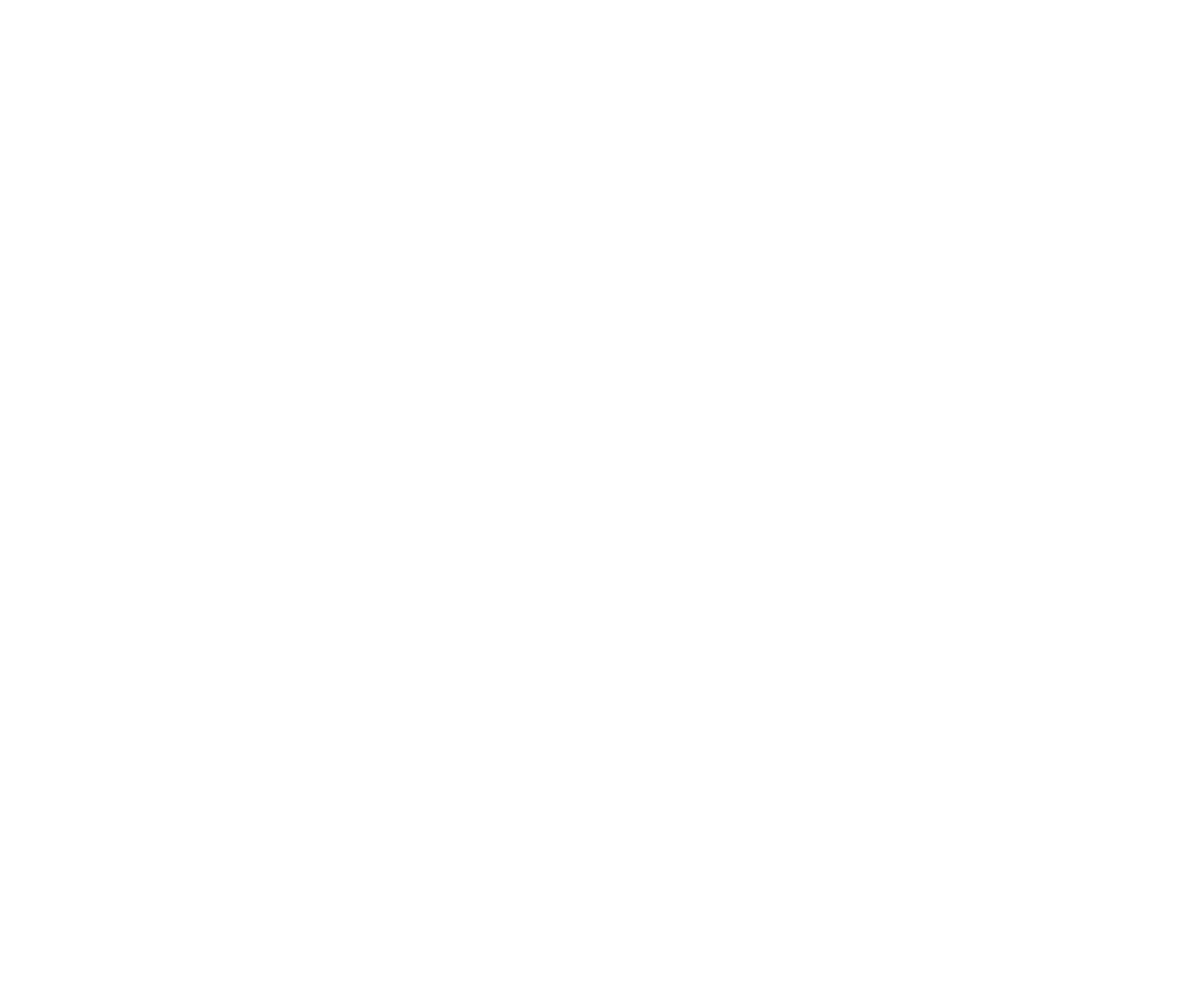 Podernet