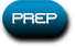 PREP