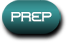 PREP