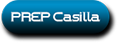 digiPREP Casilla
