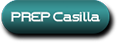 digiPREP Casilla